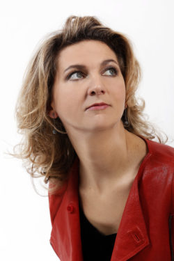 Ophélie-Gaillard-Caroline-Doutre-domaine-rayol