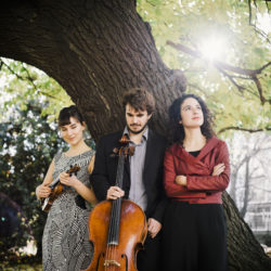 Trio-Karénine-concert-Lyodoh-Kaneko-domaine-rayol