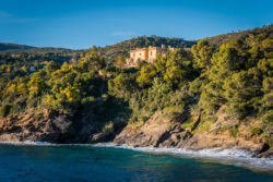 accueil-domaine-du-rayol