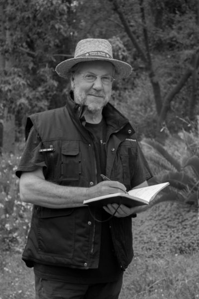 Alain-MENSEAU-Responsable-Jardin-Conservation