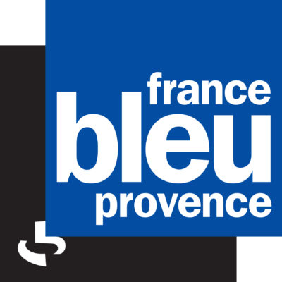 Radio France Bleu Provence