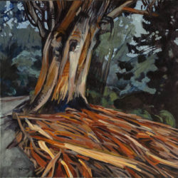 ninon-anger-exposition-domaine-du-rayol (5)
