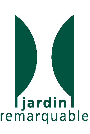 Label Jardin Remarquable