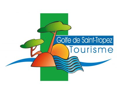 Maison du Tourisme du Golfe de St-Tropez