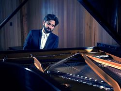 Julien BROCAL