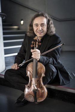 Quintette LETHIEC