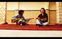 Taziri-