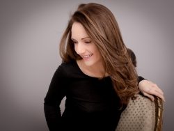 Emmanuelle SWIERCZ-LAMOURE