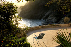 Maison-de-la-Plage-Domaine-du-Rayol-Chloé-ARREGOCES