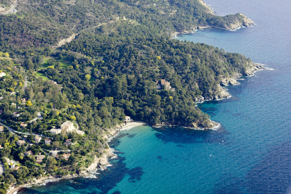 Projet “Voyage en Méditerranée”