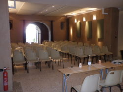 Location-d-espaces-salle-levant-domaine-du-rayol