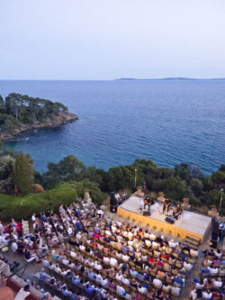 soirees-romantiques-domaine-du-rayol