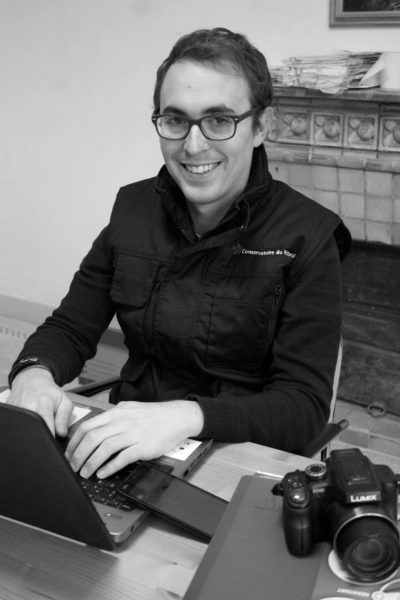 Julien-BARRAL-domaine-du-rayol-chloe-arregoces
