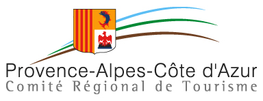 Comité Régional de Tourisme Provence-Alpes-Côte d’Azur