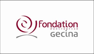 Fondation Gecina