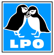 LPO PACA