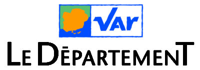 Département du Var