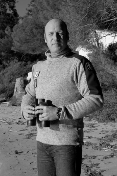alain-pech-domaine-du-rayol-chloe-arregoces