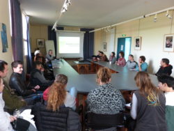 seminaire-salaries-domaine-du-rayol
