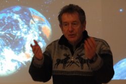 Ateliers-et-formations-Un jardin planetaire en Mediterranee-domaine-du-rayol