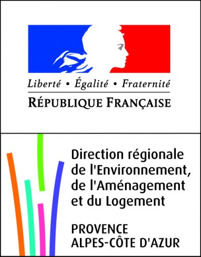 Direction régionale de l’environnement, de l’aménagement et du logement