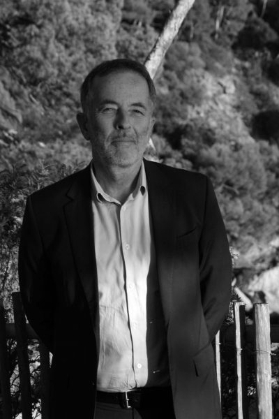 olivier-arnaud-directeur