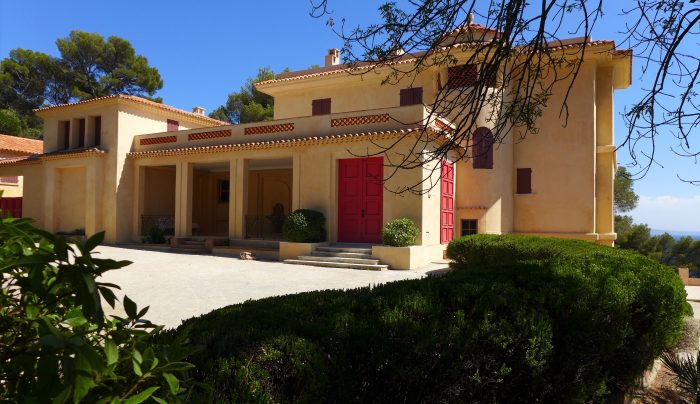 Villa-Rayolet-domaine-du-rayol