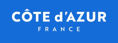 Comité régional du tourisme Côte d’Azur