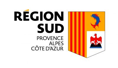 Région Sud Provence-Alpes-Côte d’Azur