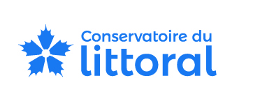 Conservatoire du littoral