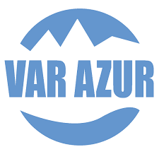 Le Domaine du Rayol dans la Grande émission de Var Azur TV