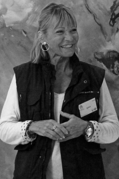 Sylvie