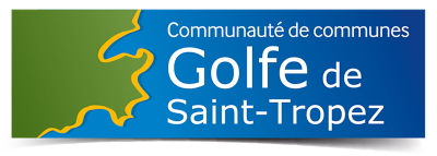 Communauté de Communes du Golfe de Saint-Tropez