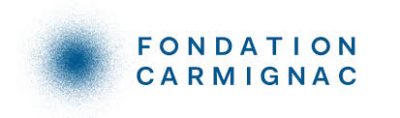 Fondation Carmignac