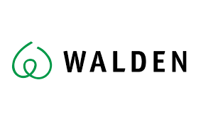 Walden Group