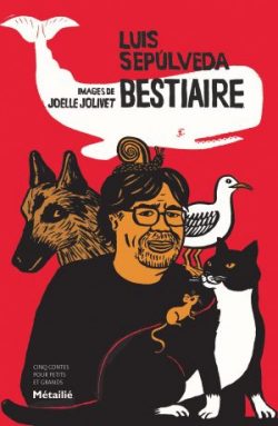 Bestiaire