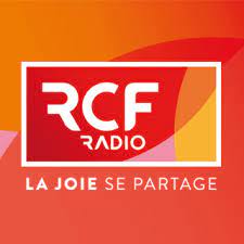 Une balade d’été au Domaine du Rayol dans l’émission « Radioguidage » sur RCF