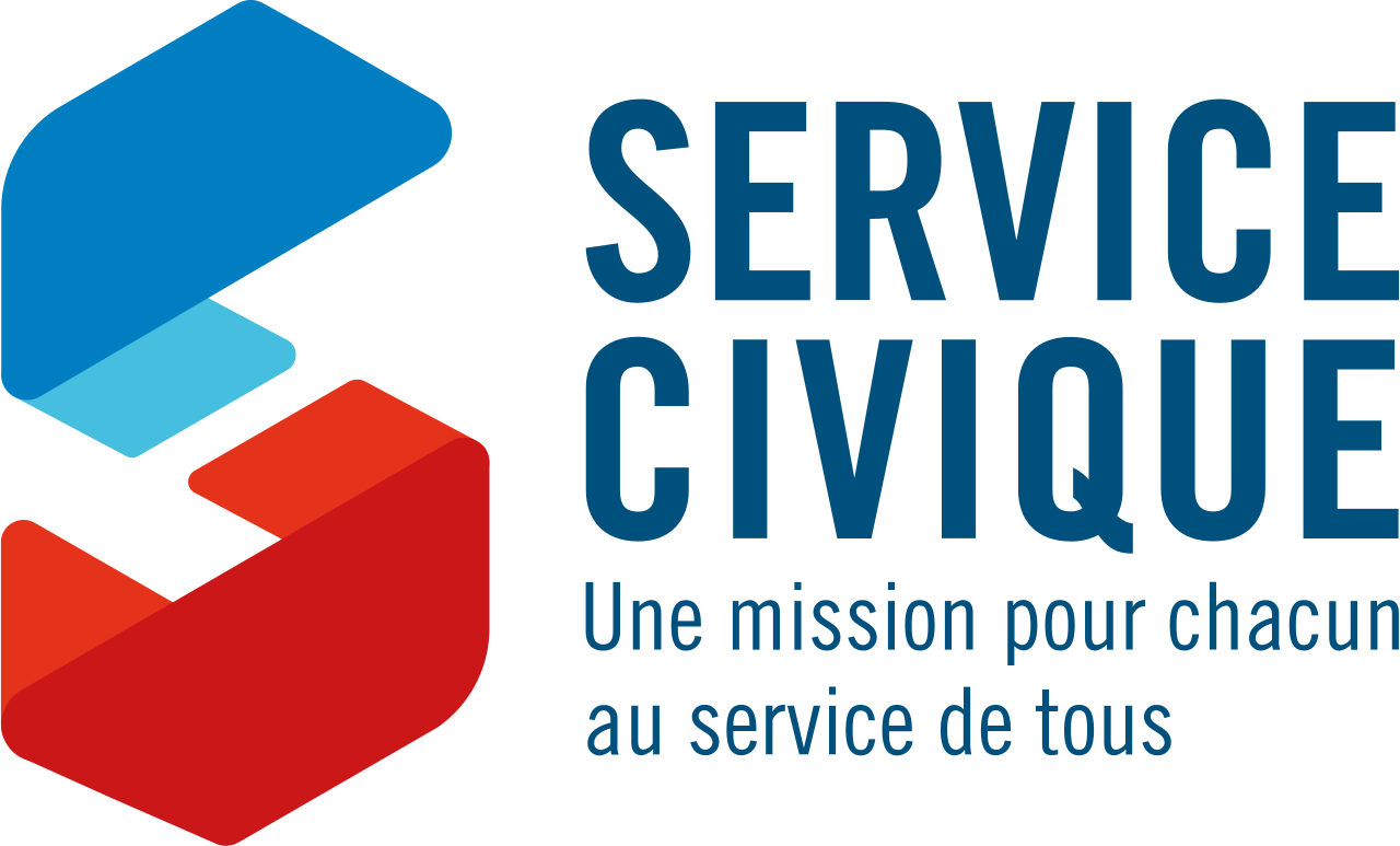 Offres de service civique