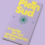 Guide Réseau Plein Sud 2023