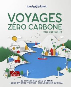 Voyages zéro carbone