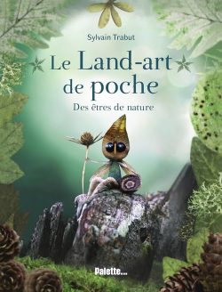 Le Land-art de poche