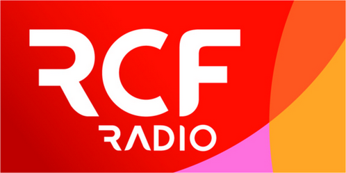 Le Domaine du Rayol dans la chronique « Les sorties de l’été » sur RCF