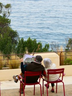 Journées Portes Ouvertes 2024