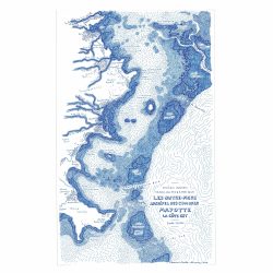 Mayotte - La côte Est