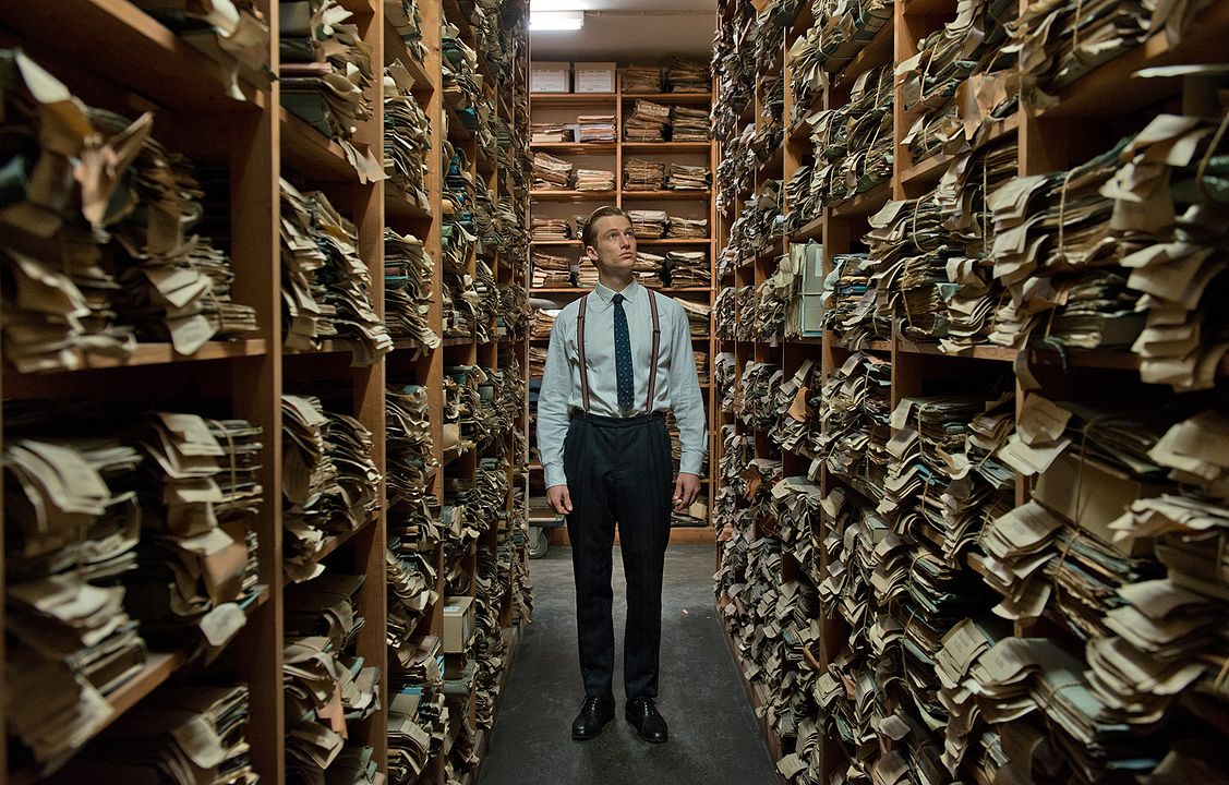 L’Herbier des Méditerranées reconnu par l’Index Herbariorum de New York