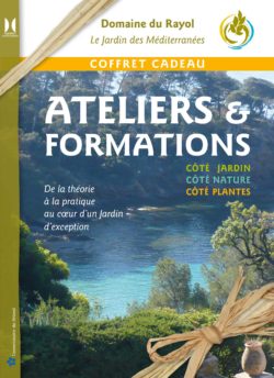 coffret-cadeau-formation-domaine-du-rayol