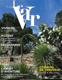 couverture-domaine-du-rayol-Le-Var-Magazine